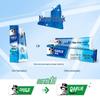 Darlie All Shiny White Toothpaste 90g