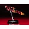 S.H.Figuarts Iron Man Mark 3 - “Birth of Iron Man” EDITION-