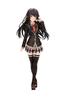 Kotobukiya Yahari Ore No Seishun Love Comedy Wa Machigatteiru Kan Yukinoshita Yukino 1/8 Scale PVC Painted Figure