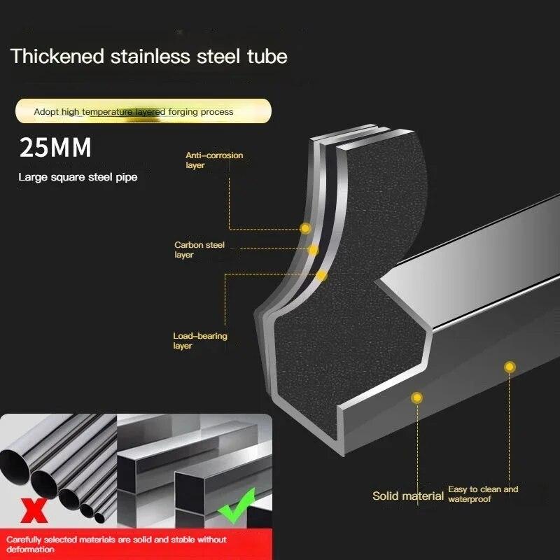 Univerzální základna Pračka Stojan Zvedací Základna chladničky Multifunkční nastavitelná základna pro sušičku Lednička Pračka