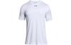 Short Sleeve Locker T-shirt 1305775-100