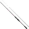 SHIMANO Sephia SS Metal Sutte F-B 66MS Fishing Rod 6.6ft Lightweight Durable Design