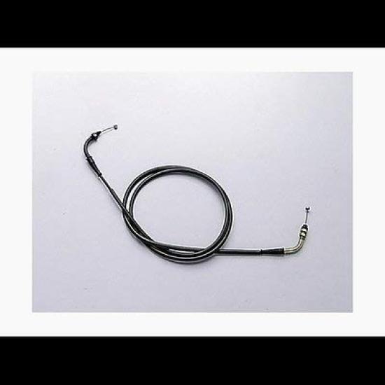 

HURRICANE Throttle Cable ZOOMER HB6041 (+20CM)