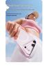 Anti-Drop Magnetic Quick Change Case for Apple 17 Pro/Pro Max Phone