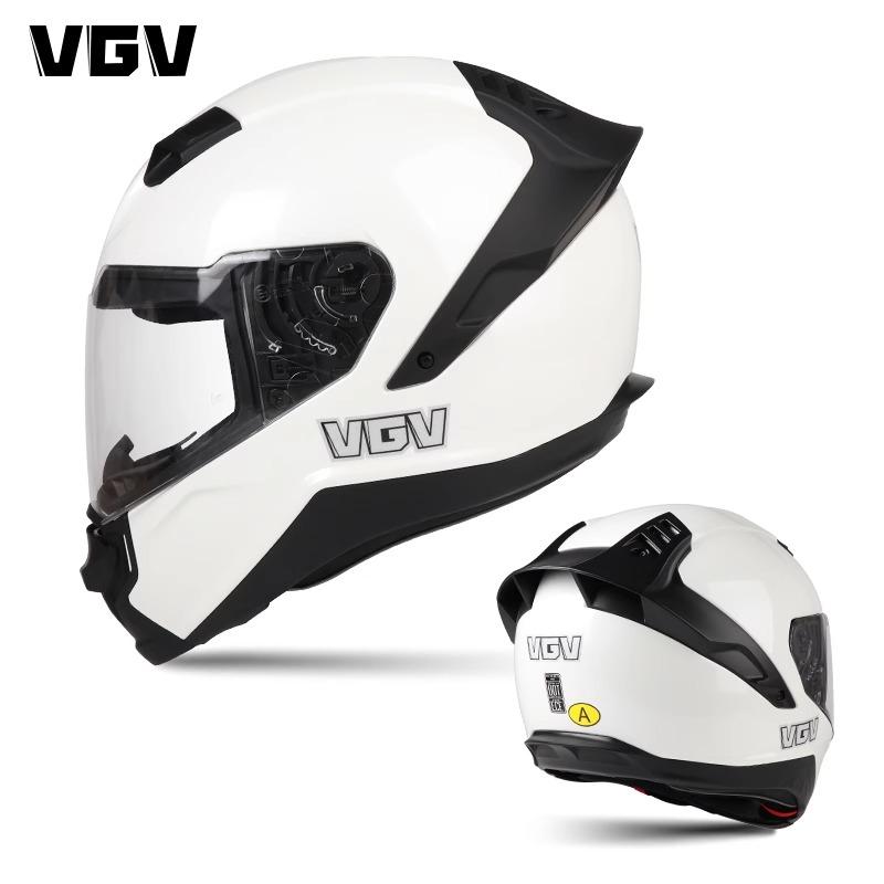 

Мотоциклетный шлемШлемы-интегралыАварийныйМотоциклетная защитная экипировкаМужчины Женщины Шлем с откидной челюстью Мотоциклетный визор Солнце M бежевый