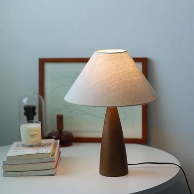 Lampy – Lampy stołowe