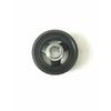 Car Accessories PE01-11-400 Timing Crankshaft Gear Pulley for Mazda 3 14-22 Mazda 6 14-21 CX-5 2012-2021 CX-3 CX-30 CX-8 CX-9