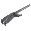 Scooter Motorcycle Y-Shape Flywheel Metal Clutch Spanner Remover Puller Tool