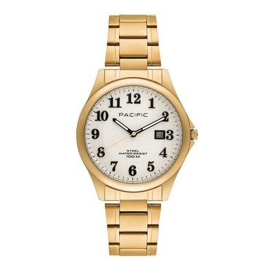 Pacific PC00692 Watch