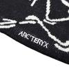 X000006756004 ARC'TERYX Bird Head Toque Orca