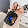 S-Son Gokus And Vegetas Earphone Cases Cover Case For Airpods Pro 4 3 Pro3 2 Pro2 1