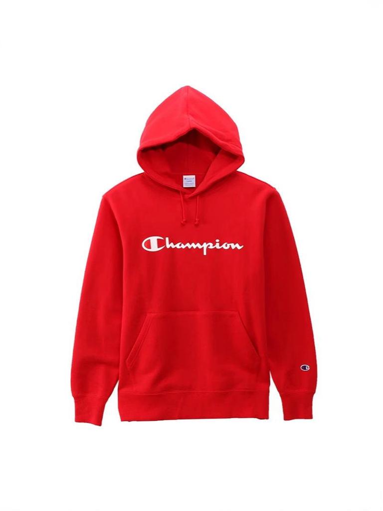 Unisex Trendy European and American Hoodie: Loose Fit, Classic Casual Style for Spring, Autumn, and Winter