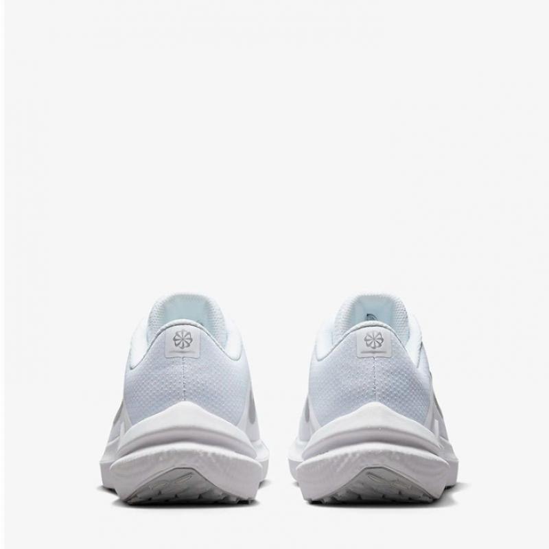 Nike SneakerS Running ShoeS Women S Winflo 10 Dv4023 102 Pna2408 Road Running ShoeS