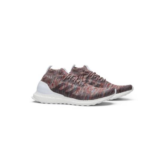 adidas x UltraBoost Mid Aspen BY2592 EU 38
