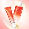 PDRN Make Prem 2-teiliges Set Glutathione Glow Toner 100ml + Glutathione Creme 30ml 1 Set
