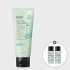 Problem Solution Vegan Cleansing Foam 100ml