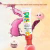 MOIHANR Children's Personal Care Series