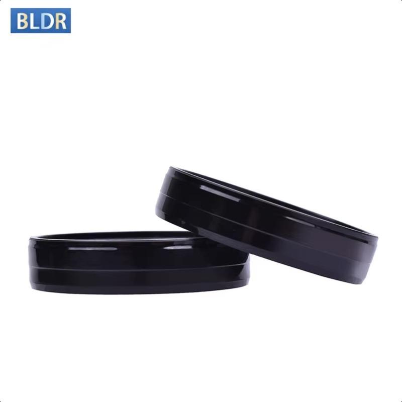 35x48x11 Front Fork Suspension Oil Seal 35 48 Dust Cover For Suzuki GS750 GS 750 GS750E GS750L GS750N GS750T GSX750 GT750