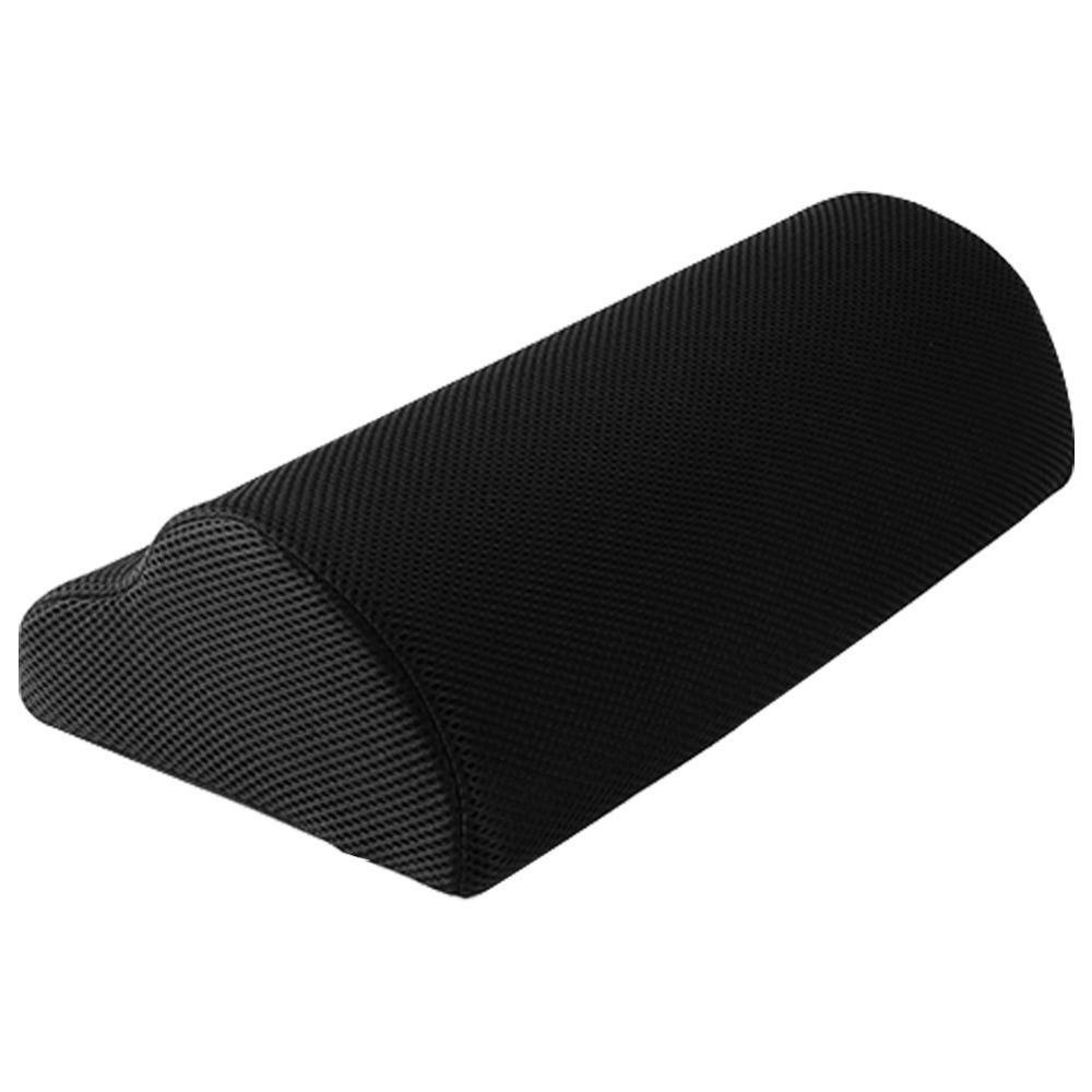 Desk Foot Support Pads, Suitable For Offices, Work, Games, Computers, Home Office Accessories, Relieve Back and Hip Pain