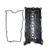 2-Pack Left Engine Valve Covers 13264AM610 for Nissan 350z, Infiniti G35/M35