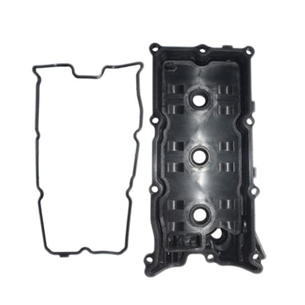 2-Pack Left Engine Valve Covers 13264AM610 for Nissan 350z, Infiniti G35/M35