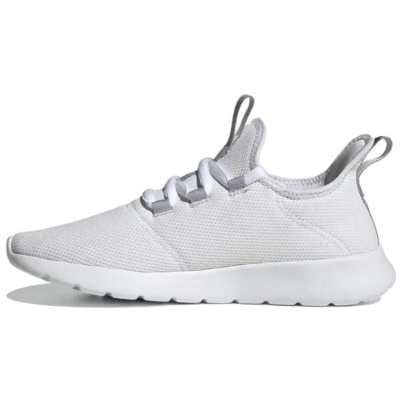 Adidas Cloudfoam Pure 2.0 Shoes 'Cloud White' Women's Sneakers GX0624
