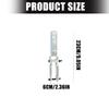 Strong Chlorine Dispenser Swimming Pool Stain Remove Sanitizer Holder for Effective Pool Water Maintenance