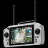 SKYDROID Professional Drone Remote Controllers & Gimbals