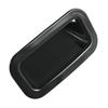 BYD Leopard Titanium 7 Rearview Mirror, Fuel Tank, Door Handle, Bowl, Trim, and Taillight Covers