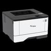 ZC-P5042DN Mono Laser Printer for Xinchuang Systems CN plug (adapter included)