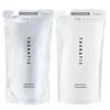 THERATIS Night Repair Shampoo and Treatment Refill Pair Set