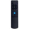 Remote Control for BBK AN1603 and For Orima Projectors TVs with Infrared Technology and Wide Angle Up to 180 Degrees