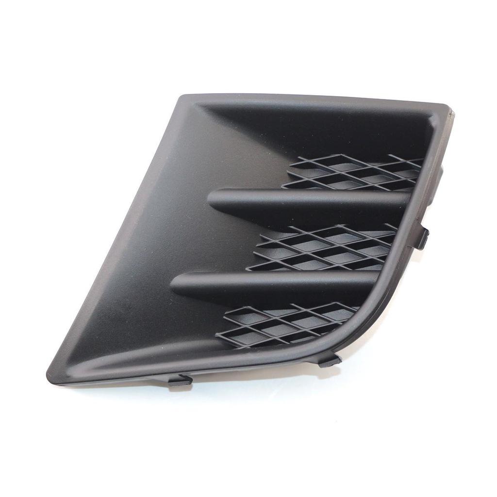 Peugeot Citroen 107 Front Bumper Lower Grille for 2009-2012 Models (7422A9/7422A8)