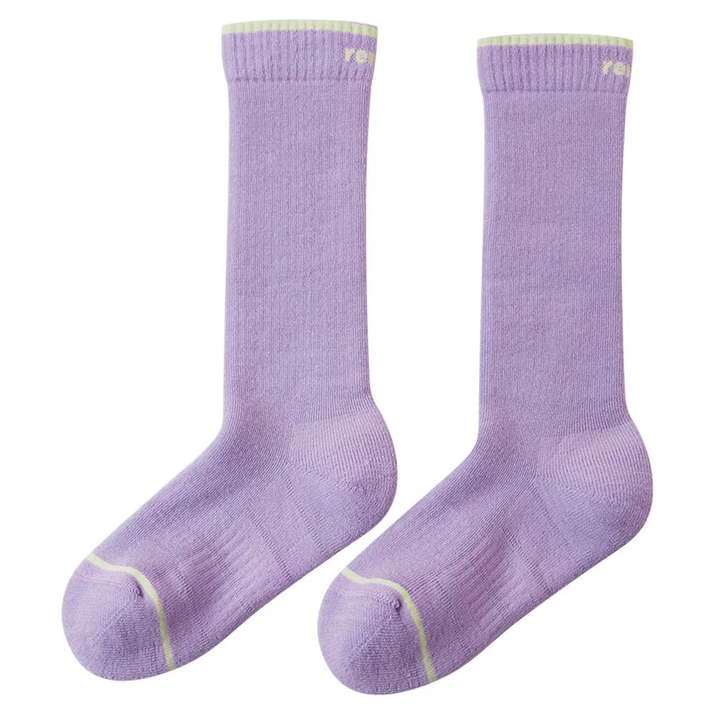 

Reima Длинные носки Urheilu 38-41