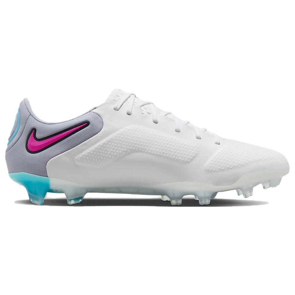 Nike Tiempo Legend 9 Elite Fg 'Blast Pack' CZ8482-146