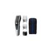 Tondeuse Homme Philips HC5630 15