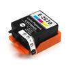 Compatible with T2661 T2670 Premium Color Compatible Ink Cartridge for Epson WorkForce WF-100W WF-110W Printer (EU) cartridges