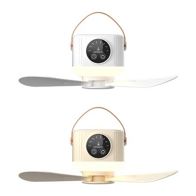 Zubehör für Laptops & Notebooks – USB-Ventilatoren & Klimaanlagen