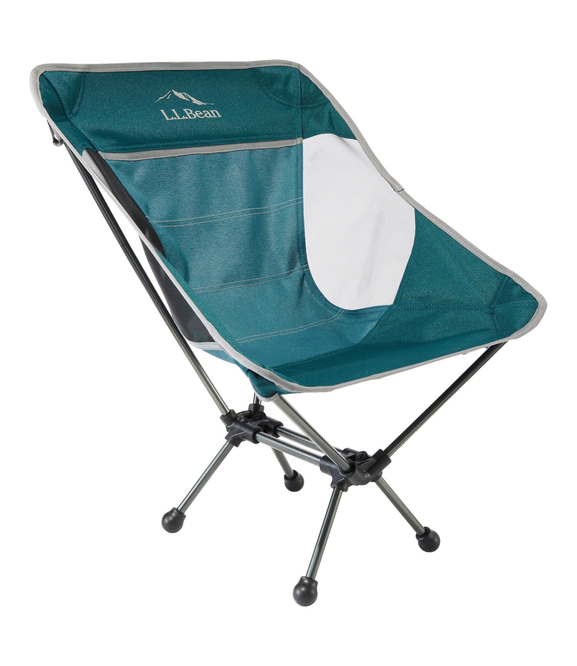 

Пакет Light Chair Free Size Spruce Green 1000160343 LLBean LLBean Pine/Spruce