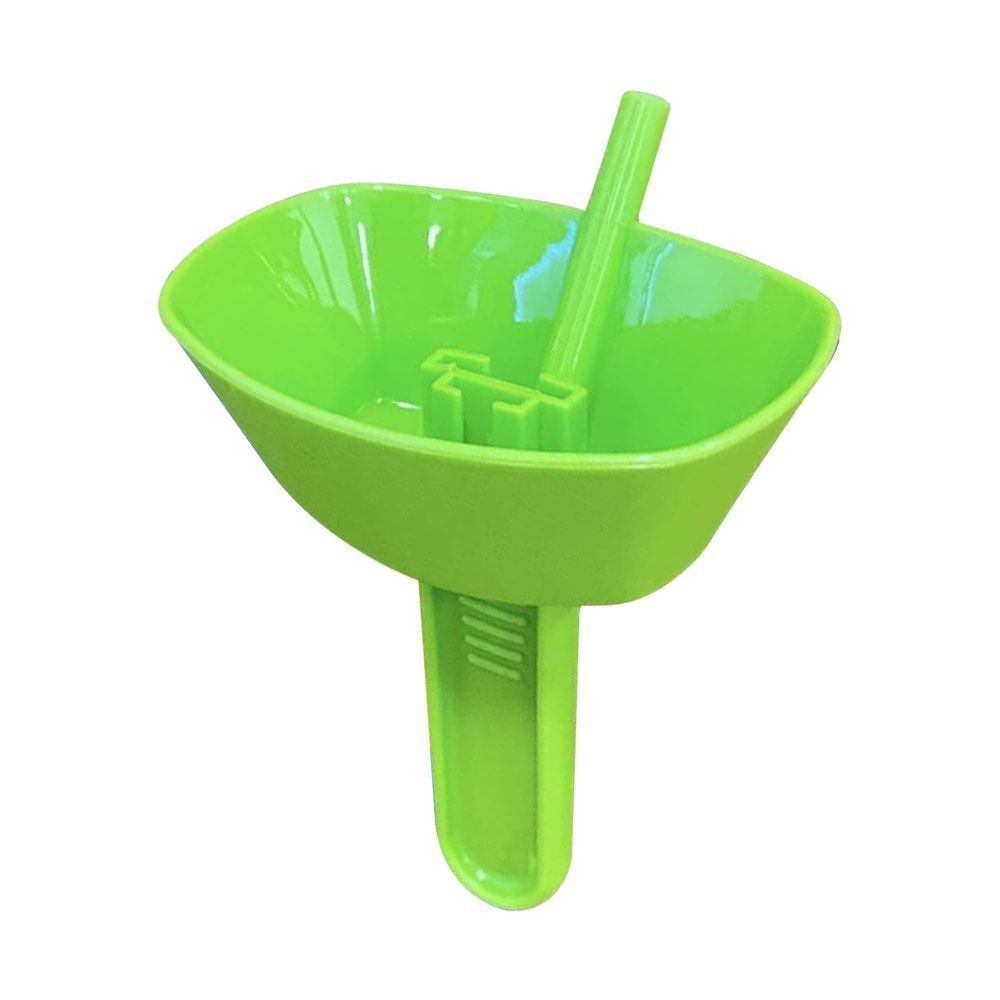 Free Lightweight Popsicle Protectors Anti-drip Tray Ice Pop Guard Ice Cream Bracket Drip Proof Popsicle Holder Anti-flow