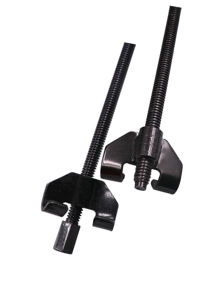 Shock Absorber Spring Compressor Tool for Car Repair