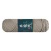 Pack Of 5 Wool Yarn Soft Crochet Yarn Hand Knitting Yarn 100g/Roll For Knitting Rugs Sweaters Scarves Hat Gloves