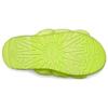 UGG Fabric Stylish Sandal Stylish Sandal Women's 1140192