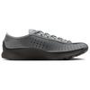 New Dover Street Market x Nike Air Superfly Running Shoes Women's Smoke Gray IB1403-001