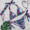 Badetøy – Bikini