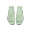 Jordan Hex Slide Wmns Pistachio Frost DQ8992-300