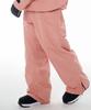 Dolauteoweeo 2425 Claro Board Pants Pink Unisex
