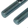 Nut Muffler Bolt Screws Garden Supplies Kit 90047-ZE2-000 Chainsaw Exhaust Stud Lawn Mower Outdoor Replacement