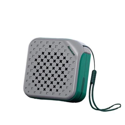 Audio & Video – Tragbare & Bluetooth-Lautsprecher