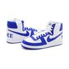 FN6836-100 Nike Terminator High Game Royal Blue White (Men's)